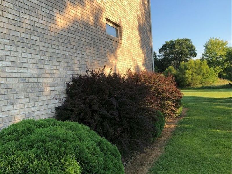 5168 Roxanne Lane, Brunswick, OH 44212 Photo 8