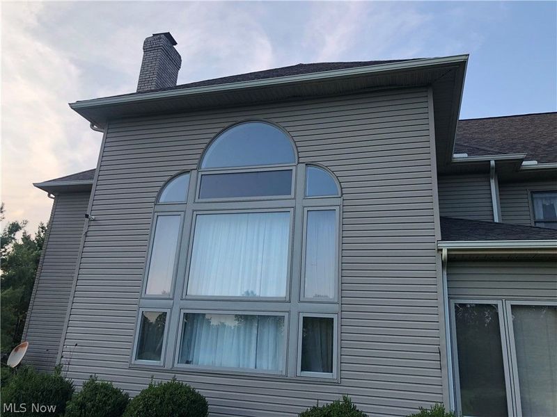 5168 Roxanne Lane, Brunswick, OH 44212 Photo 8