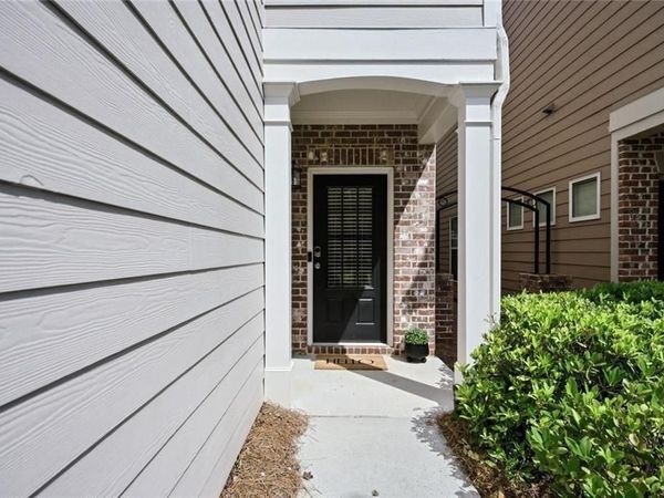 4855 Waterbrooke Crossing, Alpharetta, GA 30004