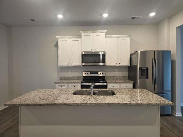 4353 Smithgall Court , Union City, GA 30291