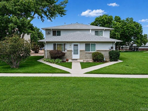 7309 W Hampden Avenue, Lakewood, CO 80227