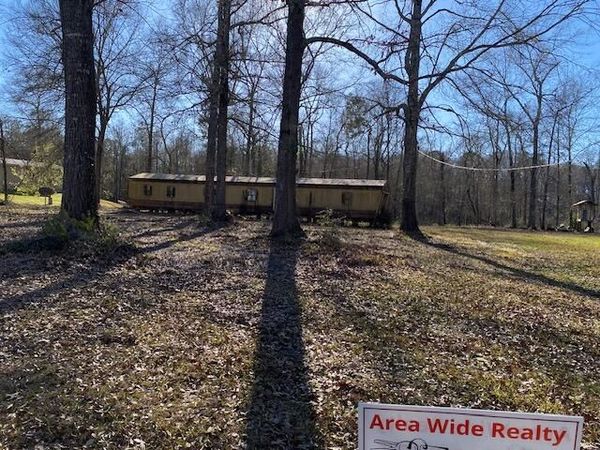 Leesville, LA 71446