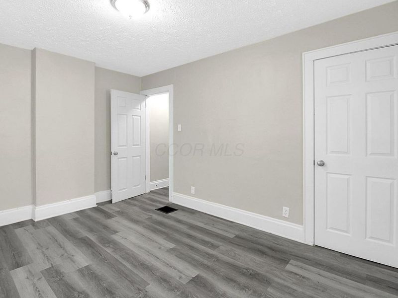 162 Columbian Avenue, Unit 164, Columbus, OH 43223 Photo 17
