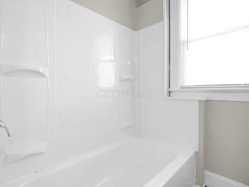 162 Columbian Avenue, Unit 164, Columbus, OH 43223 Photo 19