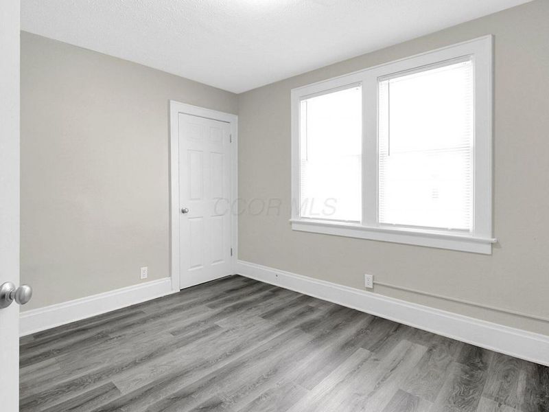 162 Columbian Avenue, Unit 164, Columbus, OH 43223 Photo 20