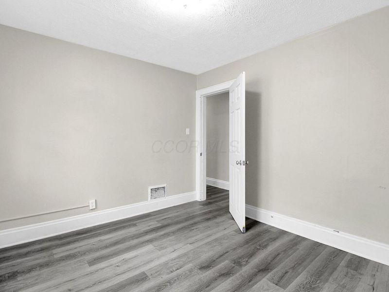 162 Columbian Avenue, Unit 164, Columbus, OH 43223 Photo 21