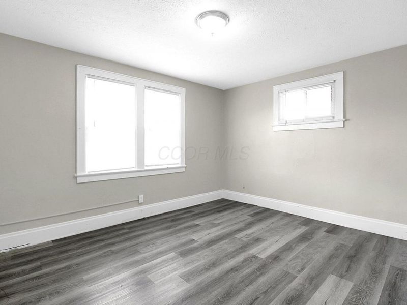 162 Columbian Avenue, Unit 164, Columbus, OH 43223 Photo 22