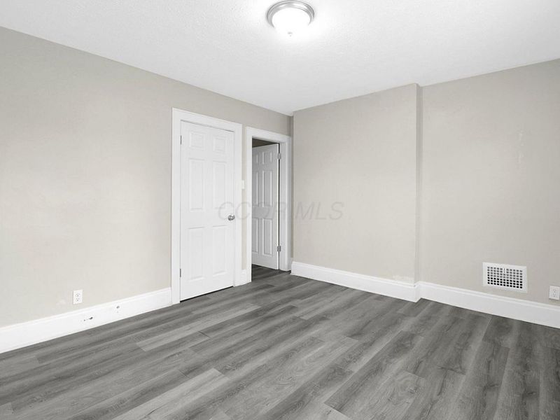 162 Columbian Avenue, Unit 164, Columbus, OH 43223 Photo 23
