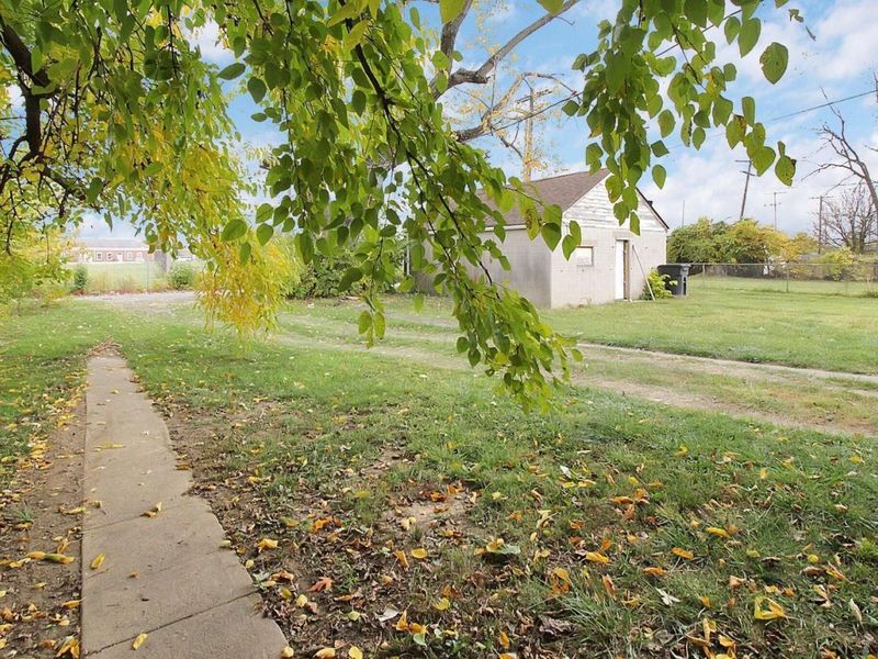 162 Columbian Avenue, Unit 164, Columbus, OH 43223 Photo 25