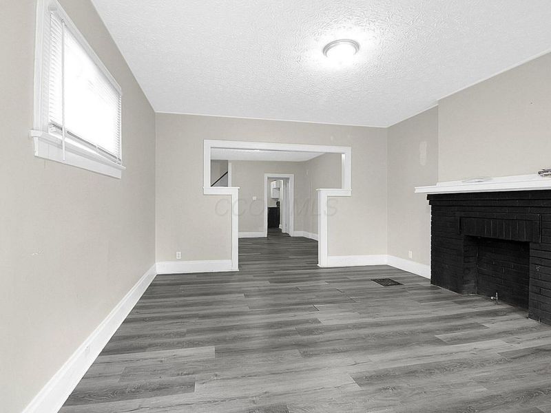 162 Columbian Avenue, Unit 164, Columbus, OH 43223 Photo 6