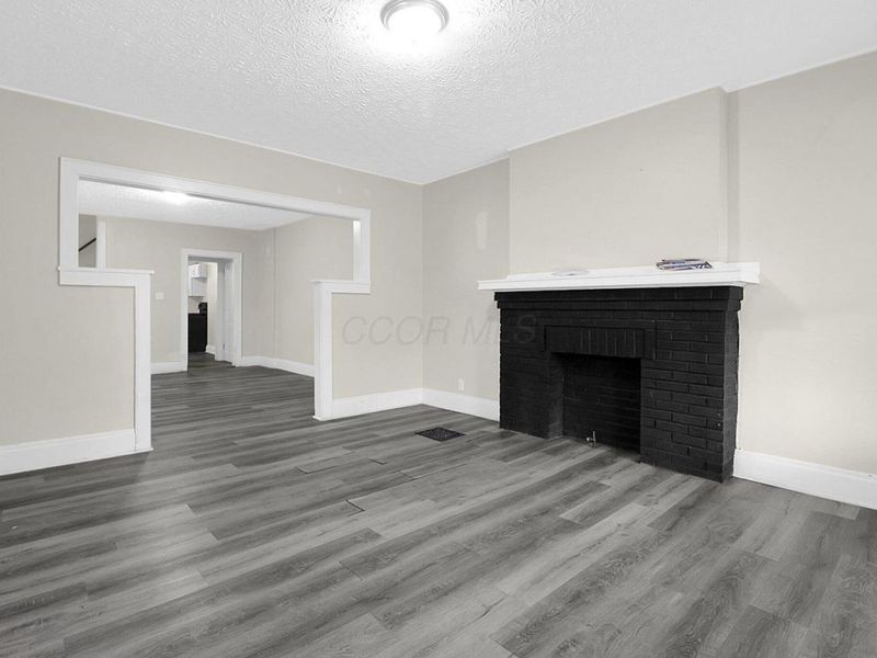 162 Columbian Avenue, Unit 164, Columbus, OH 43223 Photo 7