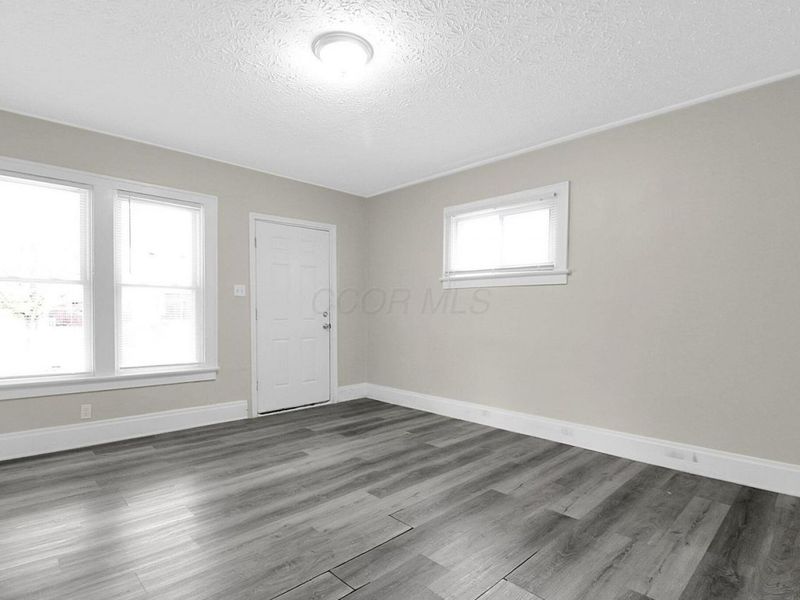 162 Columbian Avenue, Unit 164, Columbus, OH 43223 Photo 8