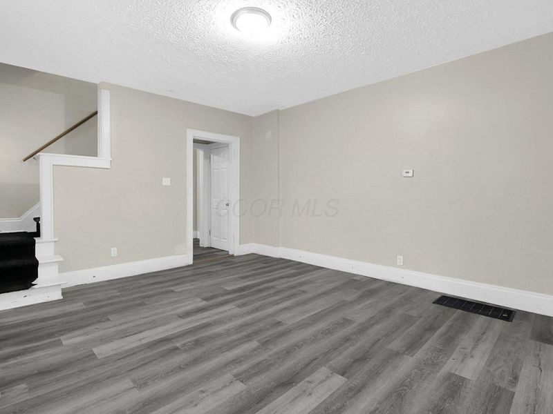 162 Columbian Avenue, Unit 164, Columbus, OH 43223 Photo 9