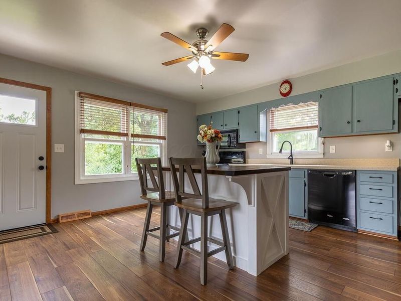 4261 Sugar Grove Road SE, Lancaster, OH 43130 Photo 10