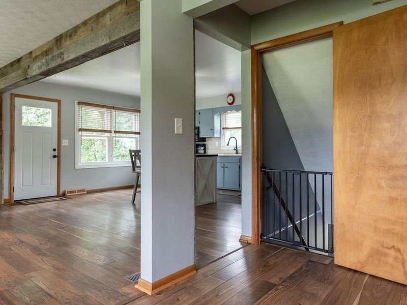 4261 Sugar Grove Road SE, Lancaster, OH 43130 Photo 13
