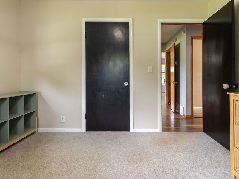 4261 Sugar Grove Road SE, Lancaster, OH 43130 Photo 15
