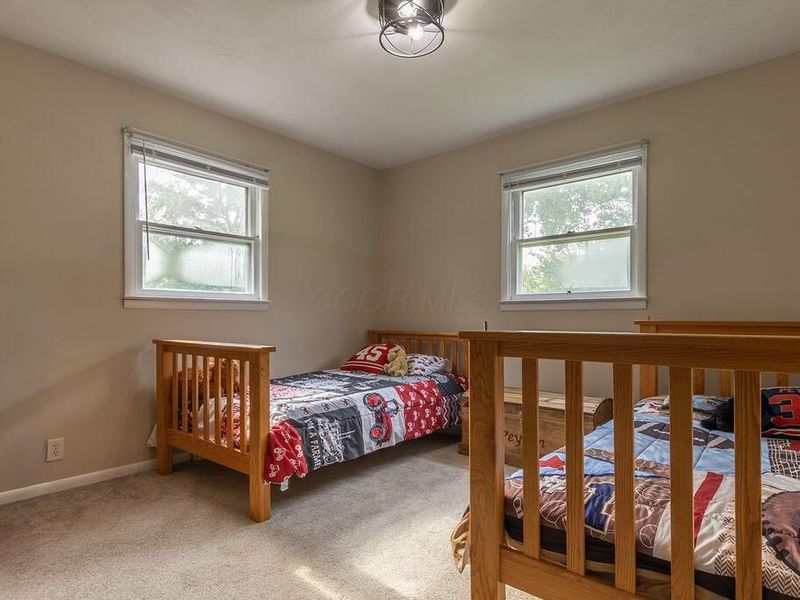 4261 Sugar Grove Road SE, Lancaster, OH 43130 Photo 16