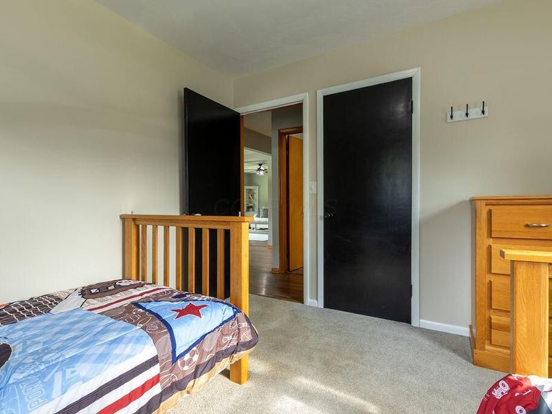 4261 Sugar Grove Road SE, Lancaster, OH 43130 Photo 17