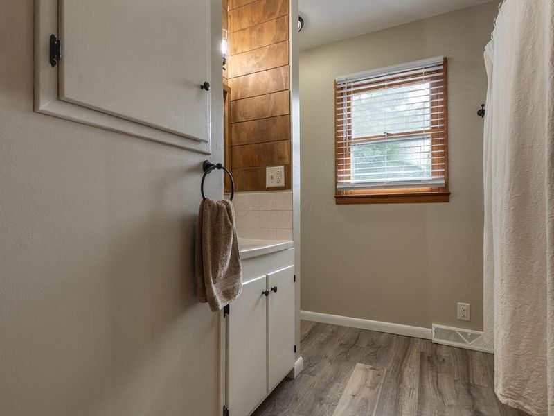 4261 Sugar Grove Road SE, Lancaster, OH 43130 Photo 19