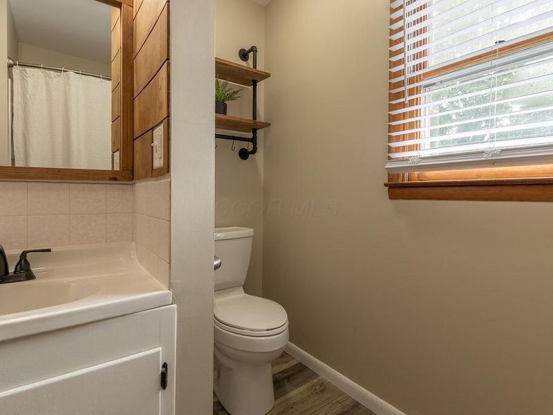 4261 Sugar Grove Road SE, Lancaster, OH 43130 Photo 21
