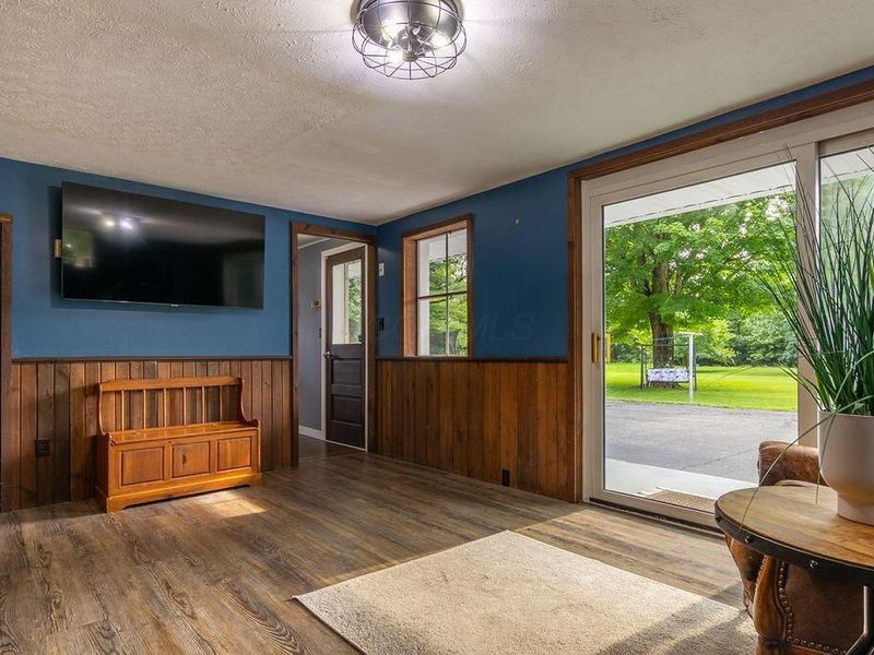 4261 Sugar Grove Road SE, Lancaster, OH 43130 Photo 31