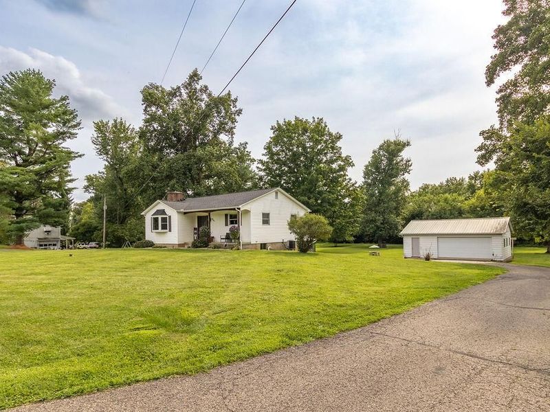 4261 Sugar Grove Road SE, Lancaster, OH 43130 Photo 4