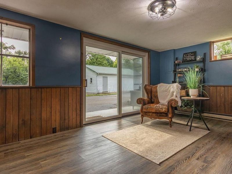 4261 Sugar Grove Road SE, Lancaster, OH 43130 Photo 42