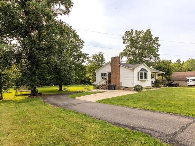 4261 Sugar Grove Road SE, Lancaster, OH 43130 Photo 49