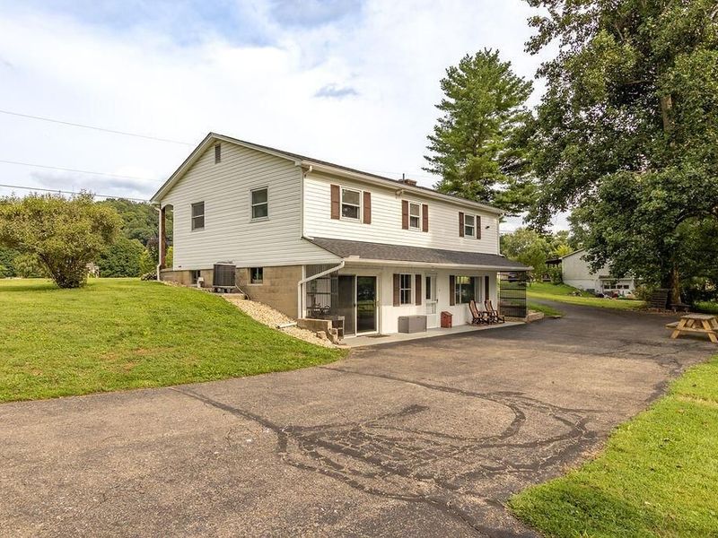 4261 Sugar Grove Road SE, Lancaster, OH 43130 Photo 50