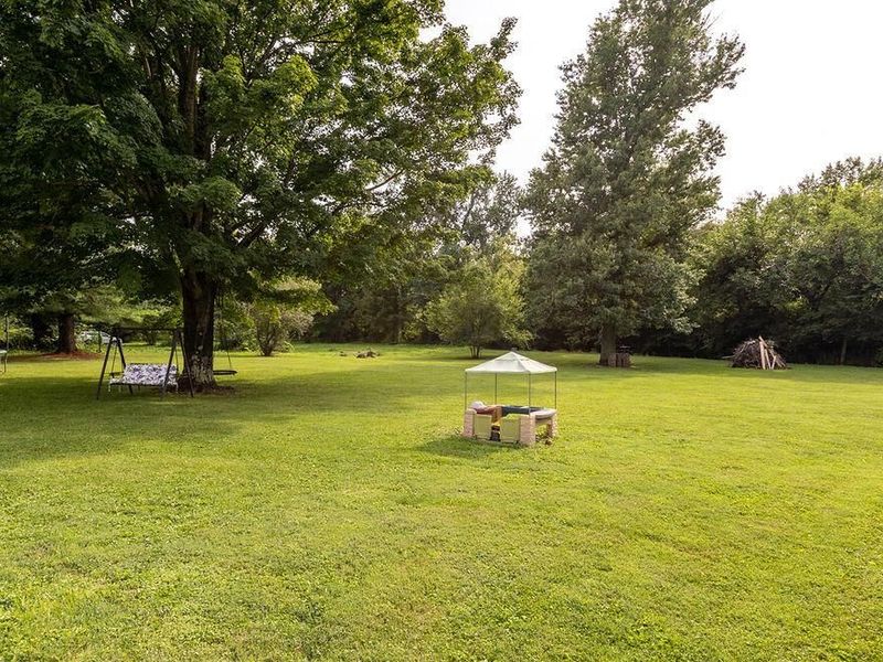 4261 Sugar Grove Road SE, Lancaster, OH 43130 Photo 51