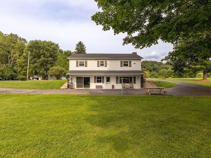 4261 Sugar Grove Road SE, Lancaster, OH 43130 Photo 52