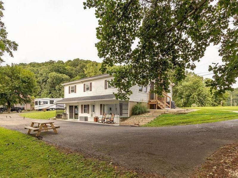 4261 Sugar Grove Road SE, Lancaster, OH 43130 Photo 53