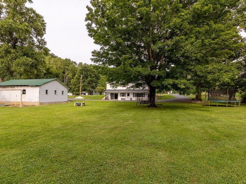4261 Sugar Grove Road SE, Lancaster, OH 43130 Photo 54