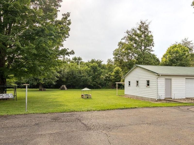4261 Sugar Grove Road SE, Lancaster, OH 43130 Photo 55