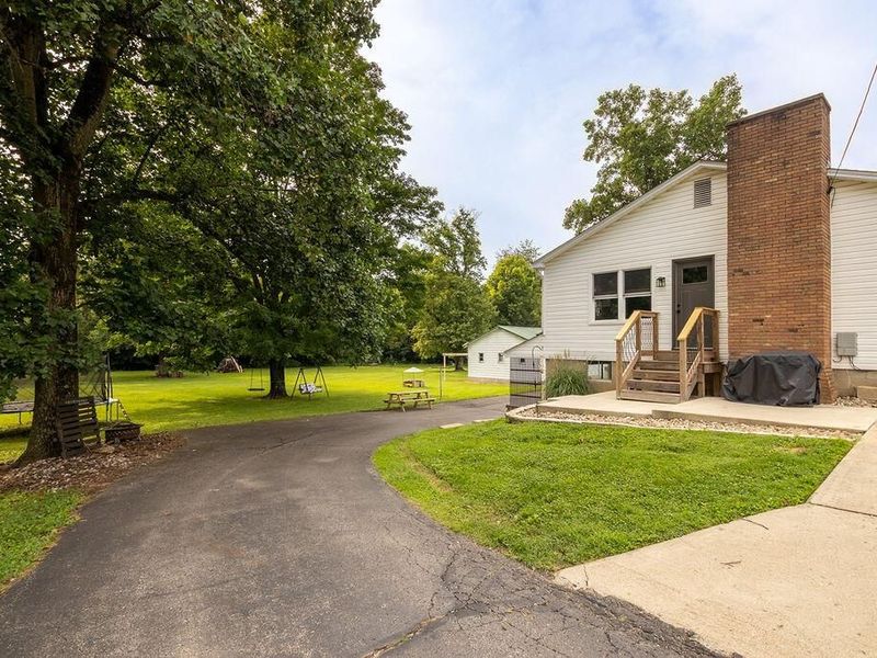 4261 Sugar Grove Road SE, Lancaster, OH 43130 Photo 56