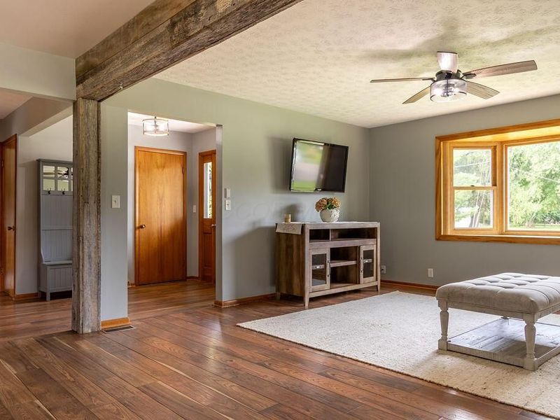4261 Sugar Grove Road SE, Lancaster, OH 43130 Photo 8