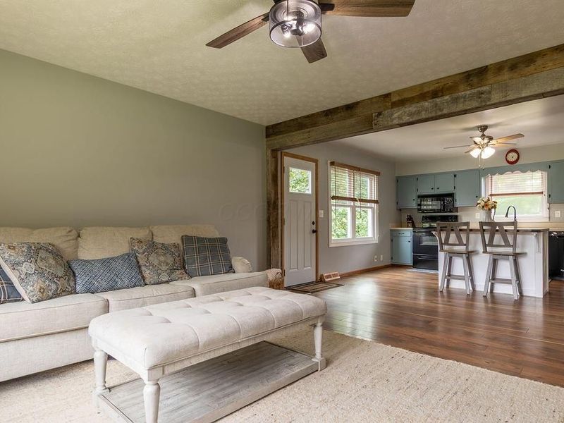4261 Sugar Grove Road SE, Lancaster, OH 43130 Photo 9