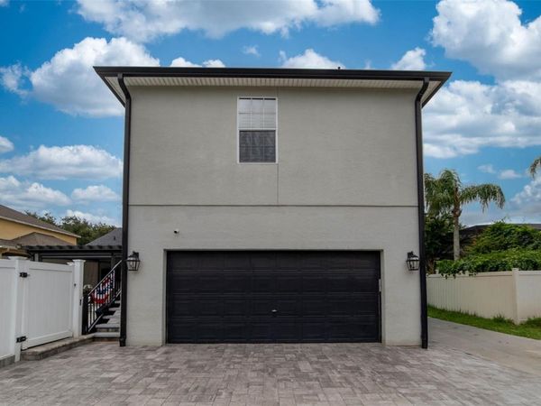 3840 CASSIA DRIVE , ORLANDO, FL 32828