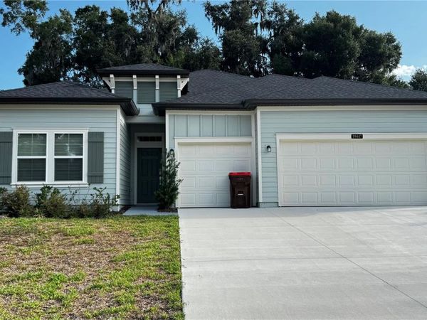 19447 SW 79TH STREET , DUNNELLON, FL 34432