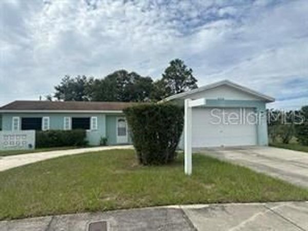 1514 WRIGHT DRIVE , LAKELAND, FL 33805