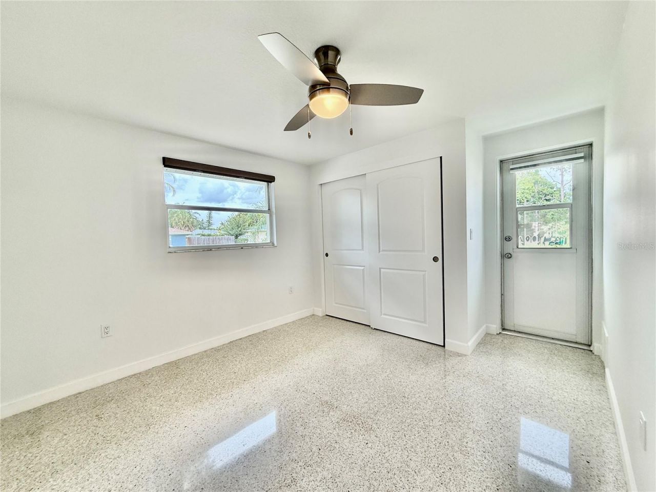 8228 Constance Drive, Sarasota, FL 34243 Photo