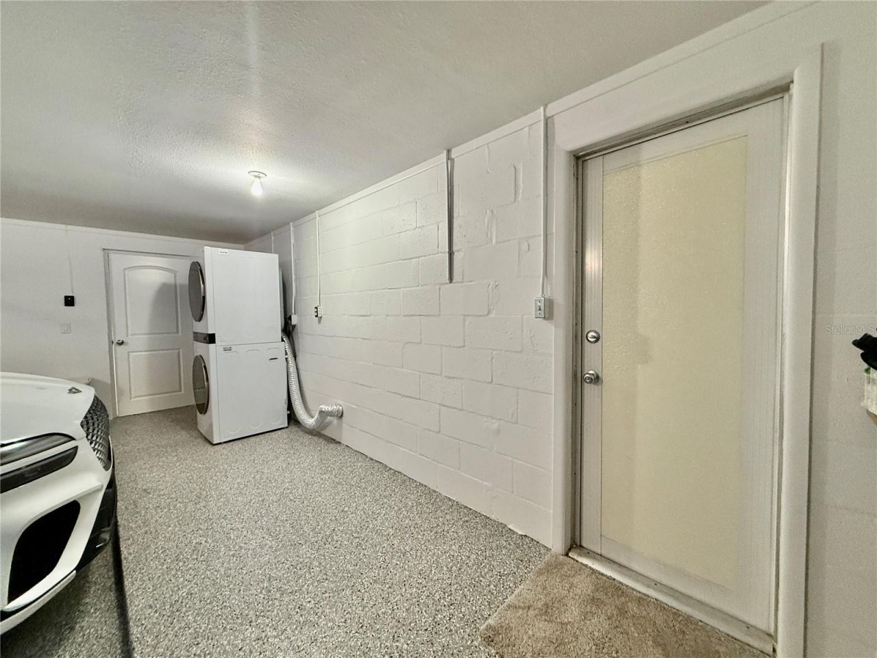 8228 Constance Drive, Sarasota, FL 34243 Photo