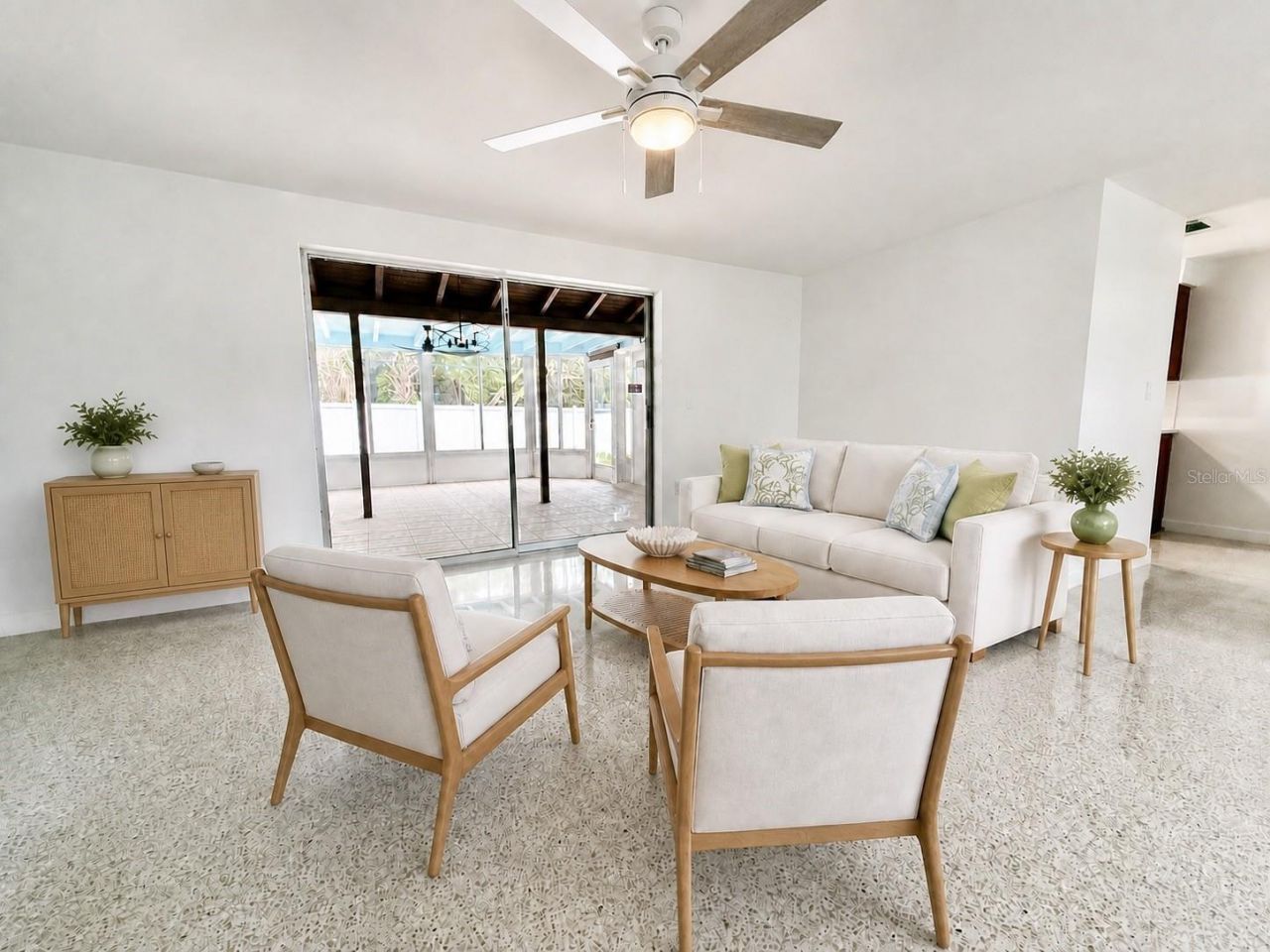 8228 Constance Drive, Sarasota, FL 34243 Photo