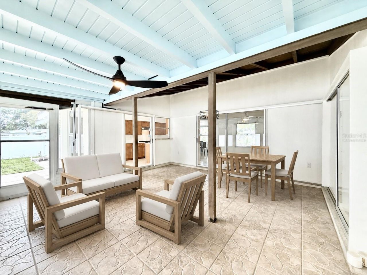 8228 Constance Drive, Sarasota, FL 34243 Photo