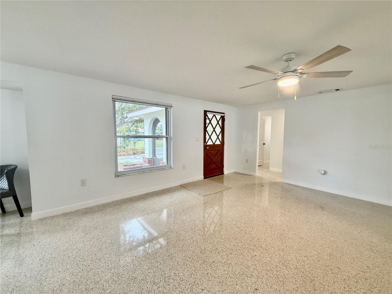 8228 Constance Drive, Sarasota, FL 34243 Photo