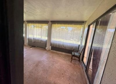 25240 Palisade Road , Punta Gorda, FL 33983 Photo