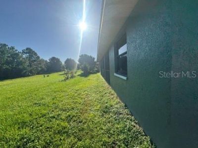 25240 Palisade Road , Punta Gorda, FL 33983 Photo