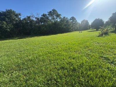 25240 Palisade Road , Punta Gorda, FL 33983 Photo