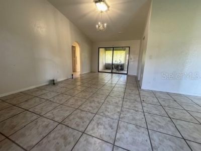 25240 Palisade Road , Punta Gorda, FL 33983 Photo