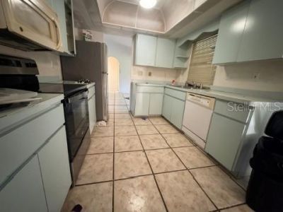 25240 Palisade Road , Punta Gorda, FL 33983 Photo